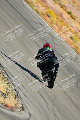 media/Oct-24-2025-2WTD (Fri) [[491f36c2bf]]/C Group/Session 3 (Turn 5)/